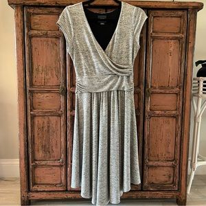 Antropologie Maeve dress
